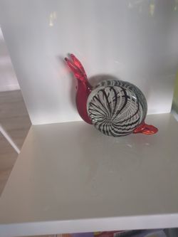 Decoration