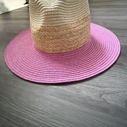 Shiraleah Sun Hat