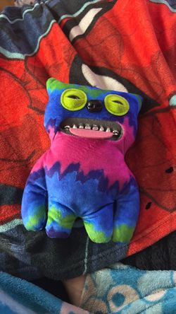 Fuggler