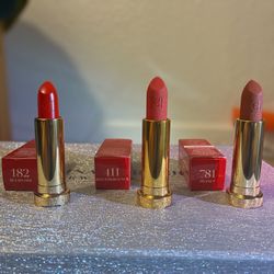 Carolina Herrera - Lipstick Refill