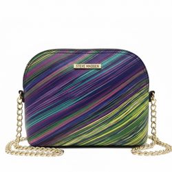Steve Madden Crossbody 