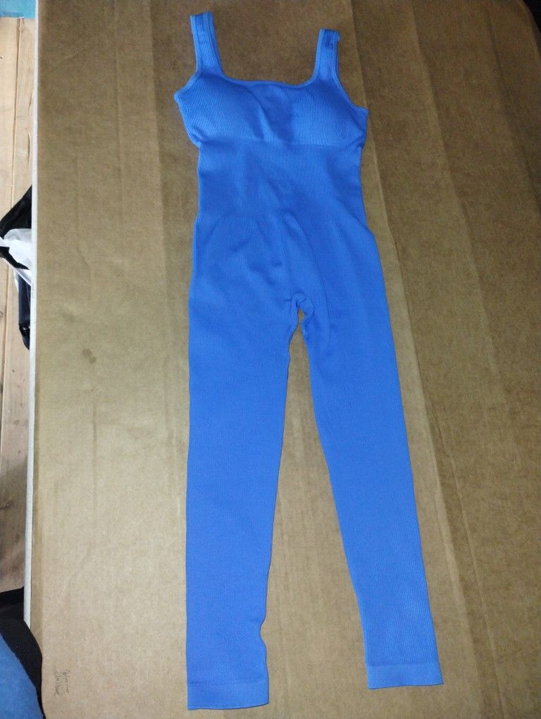 Women Bodysuit