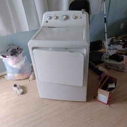 dryer