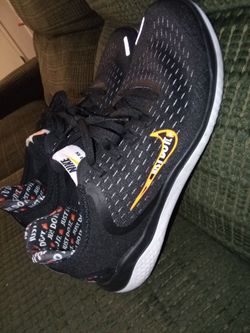 Mens nike
