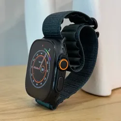Apple Watch Ultra  3