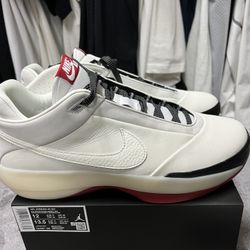 Air Jordan 40 “Chicago” Size 12