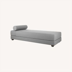 Lubi Daybed Futon By Softline CB2