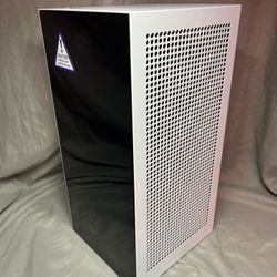 NZXT H1 Case