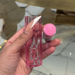 DIOR Rosy Glow Blush Stick💕