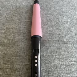Curling Iron 