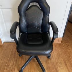 Computer Gaming Chair 