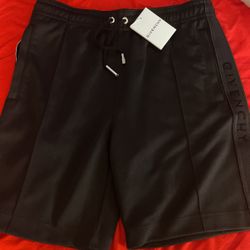 Gucci Men Shorts Xxl