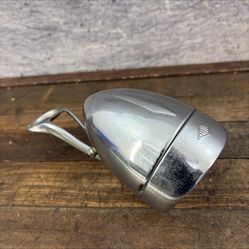 Bike Light