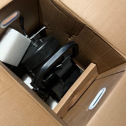 Husky 5/16 in. x 50 ft. Cable Drum Auger