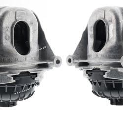 2015-2019 audi q7 Engine Mount