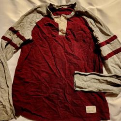 Boys GAP size 10