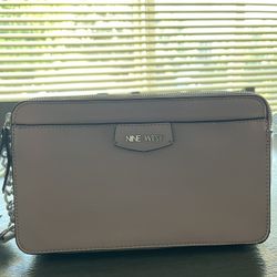 Nine West crossbody bag