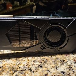 Dell OEM NVIDIA GeForce RTX 2080 Super,