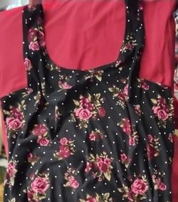 Tank Top size XXXL / XL