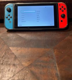 BEST Nintendo Switch Bundle - Excellent Condition
