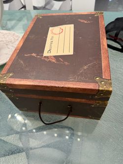 Harry Potter Books Collection