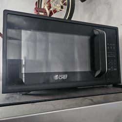 Microwave 💯 functional Veryclean 