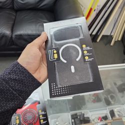 Brand New Case For Iph 17 Pro Max Available 