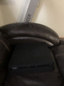 Ps4 With 11 Game’s With Headset Asap