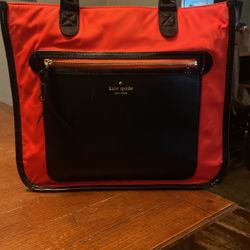 Kate Spade New York Aurelia Court Jessmin Shoulder