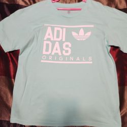 Adidas 10/12
