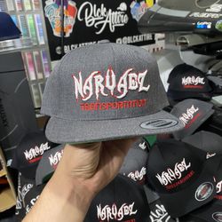12 Custom Hats With Your Logo Or Design