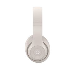 Beats Studio Pro Bluetooth Wireless Headphones 