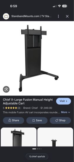chief x large fusion xpa1ub(NEW)