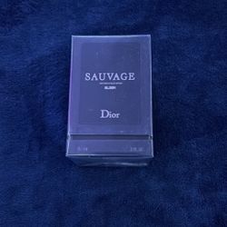 men’s cologne 
