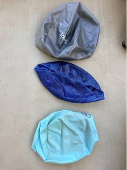 Exercise Balls