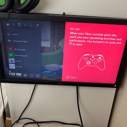 Monitor