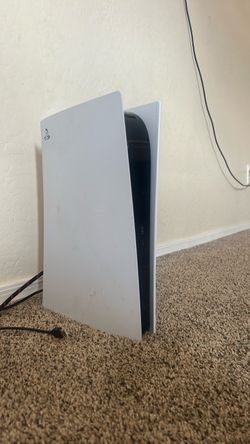 Sony PlayStation 5 Console