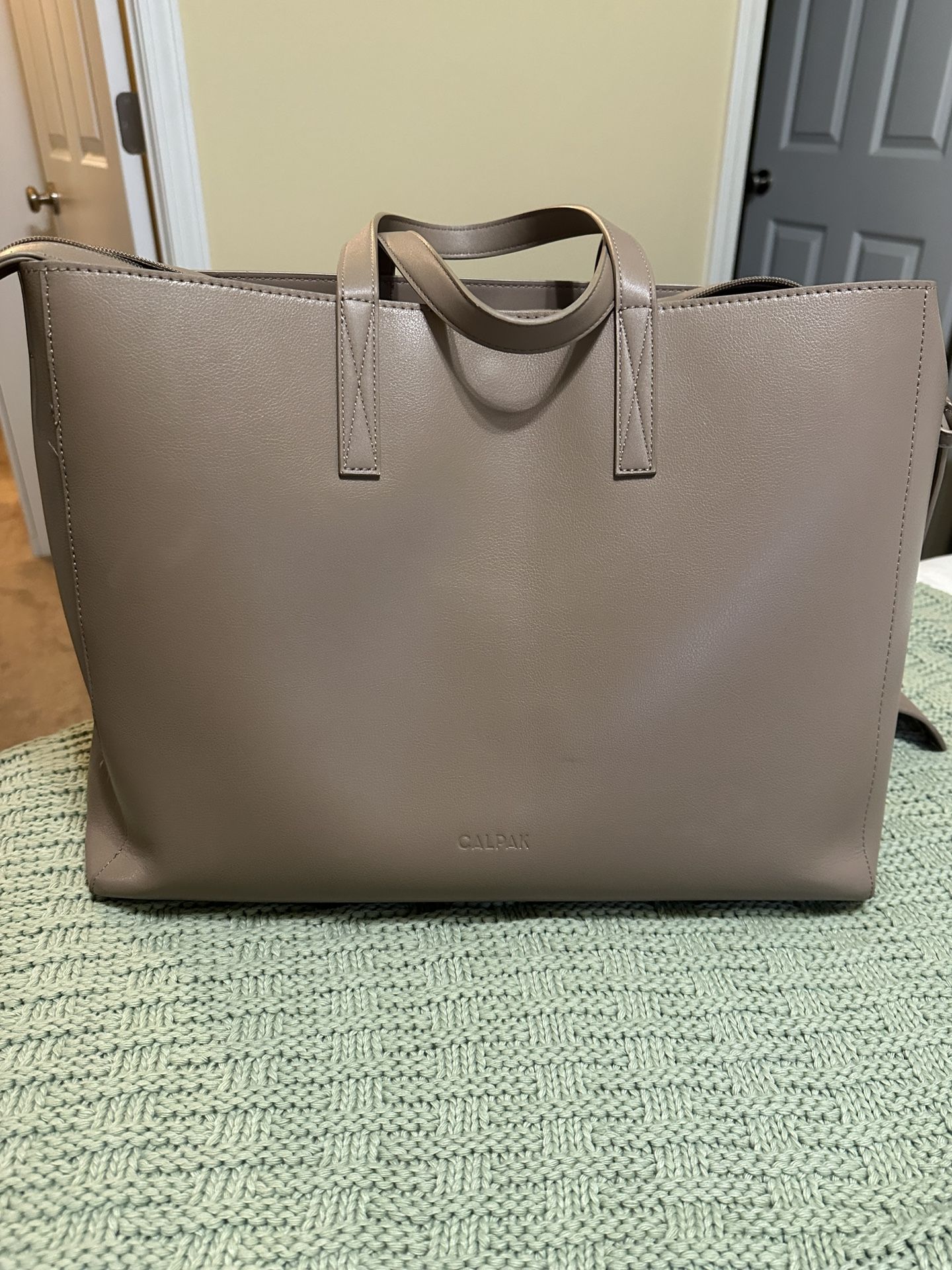 Calpak Bag