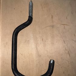 Giant Utilty Hook