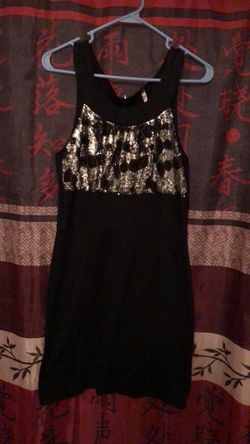 Night Gown
