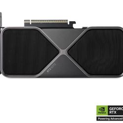 NVIDIA - GeForce RTX 5070 
