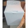 Austin Appliance 
