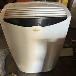 Portable Air conditioner AC 
