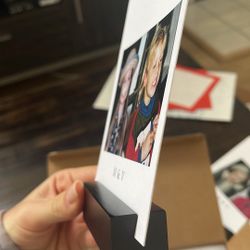 Place Card Holders (20 count)