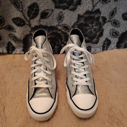 Converse High Top 