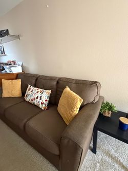 Couch