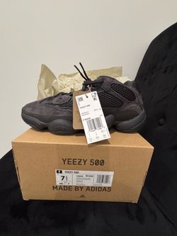Yeezy