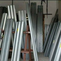 Hurricane Panels SALE 