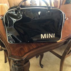 Original Mini Bag