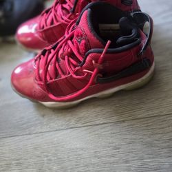 JORDANS SIZE 8 MEN